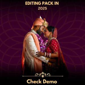 premium video editing pack in 2025